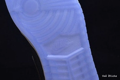 OG Comfortable Flight High Of Los 303 City MENS All Star 555088-031 Jordan Angeles Retro Air  1 1011